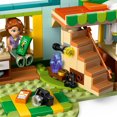 thumbnail image 3 of LEGO Friends La chambre d’Autumn 42646 Ensemble de construction (222 pièces), 3 of 6