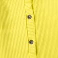 thumbnail image 2 of Boys Girls Button-down Cardigan  Solid Color Sweater  Casual Outerwear, 2 of 8