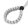 thumbnail image 4 of Herwey Scuba Diving Noise Maker Stick Rod Pointer with Parachute Lanyard,Diving Stick, Diving Rod, 4 of 7