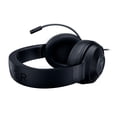 thumbnail image 4 of Razer Kraken X Lite Headset (PC), 4 of 4