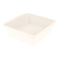 thumbnail image 3 of EGNMCR Food Grade Silicone Bread Qifeng Cake Tray Bread and Toast, 3 of 7