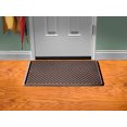 thumbnail image 3 of WeatherTech IndoorMat 30 Pouces x 48 Pouces - Cacao, 3 of 4