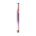 thumbnail image 2 of BUTASY Fountain Pen Ink Gradient Thermal Erasable Pen Beautiful Exquisite Pen Trendy-friendly Stylus Easy Writing Student Pen 2ml, 2 of 6