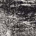 thumbnail image 2 of SAFAVIEH Adirondack Rudyard Tapis Abstrait, 2 of 5