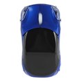 thumbnail image 3 of Mouse  Computer Mouse,  Mouse, Optical Mouse, For  PC Tablet Gaming Office For, 3 of 8