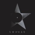thumbnail image 1 of David Bowie - Blackstar (vinyl), 1 of 2