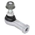 thumbnail image 4 of jinwen Golf Cart Ball Joint Tie Pole End Thread Diameter 2.2cm for Club Accessories Left, 4 of 7