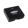 thumbnail image 2 of RXIRUCGD Tool Box Efficiency Set High Portable Punch Stapler Tool Box Set, 2 of 9