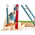 thumbnail image 4 of Penn-Plax, Play Pen, 4 of 4