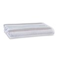 thumbnail image 1 of Quick Dry Towels, 1 of 3