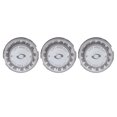 thumbnail image 2 of Shaver Parts, Shaver Head Double Layer Knives  For Travel For Men For Home, 2 of 8
