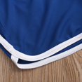thumbnail image 3 of Men‘s Workout Running Shorts Quick Dry Athletic Performance Shorts, 3 of 6