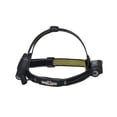 thumbnail image 4 of Energizer® Hard Case® Professional® Rugged LED Headlight, 4 of 7