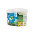 thumbnail image 4 of Sachets de traitment DROP-INS pour toilette de caravane, 4 of 6