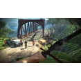 thumbnail image 4 of Cri Lointain 3 (PS3), 4 of 4