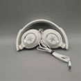 thumbnail image 3 of Casque d'Écoute de Studio - Casque Musical Circum-Aural, Conception d'Écouteurs Confortable pour Studio et Usage Personnel B, 3 of 5