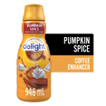 thumbnail image 1 of International Delight Coffee Creamer, Seasonal Edition 946ml, 1 of 5