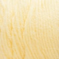thumbnail image 2 of Bernat® Premium™ Yarn, Acrylic #4 Medium, 7oz/198g, 360 Yards, 2 of 7