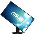thumbnail image 2 of ASUS VN279QL 27" Full HD 1920 x 1080 VA LCD Ergonomic Monitor, 2 of 9