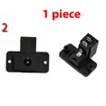 thumbnail image 1 of Trou de Charge 6V 12V Rond pour Voiture Électrique pour Enfants, 1 of 6