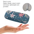 thumbnail image 4 of Étui Refroidisseur pour Stylo à Insuline, Isolation en Matériau EVA et Rétention d'Humidité, Rangement Polyvalent, Organiseurs pour Diabétiques pour les Voyages et les Activités de Plein Air, 4 of 8