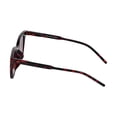thumbnail image 4 of "The Modish" Womens Fashion Reading Sunglasses – Full Lens Reader, UV Protection, Stylish & Comfortable (3 Pack) - Tortoise/Tortoise - 2.00, 4 of 5