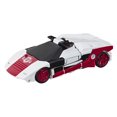 thumbnail image 3 of Transformers Generations War for Cybertron, figurine Weaponizer Deluxe WFC-S35 Red Alert, gamme Siege, 3 of 7