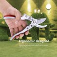 thumbnail image 2 of Pruning Shears,, 2 of 8