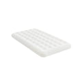 thumbnail image 5 of Intex Kids Matress, 5 of 5