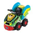 thumbnail image 1 of VTech Go! Go! Smart Wheels ATV - French Version, 1 of 2