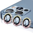 thumbnail image 1 of Protecteur d'Objectif de Caméra pour Téléphone 14 Pro/pour 14 Pro Max Nécessité, 1 of 2