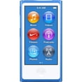thumbnail image 1 of Pre-Owned | Apple 7th Generation 16GB Blue | Like New + 1 YR CPS Warranty, 1 of 4