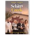 thumbnail image 1 of Schitt's Creek: The Complete Collection (Seasons 1 - 6), 1 of 2