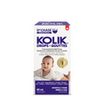 thumbnail image 1 of DC KOLIK Gouttes Anti-Gaz, 1 of 4