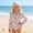 Multicolour3, variant on Girls Swim Suits Long Sleeve Bathing Suit One Piece Quick Dry Girl Bathing Suit Summer Beach Swimwear 2-3 Years