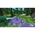 thumbnail image 5 of Jeu vidéo Minecraft Legends Deluxe Edition pour PlayStation 5, 5 of 5