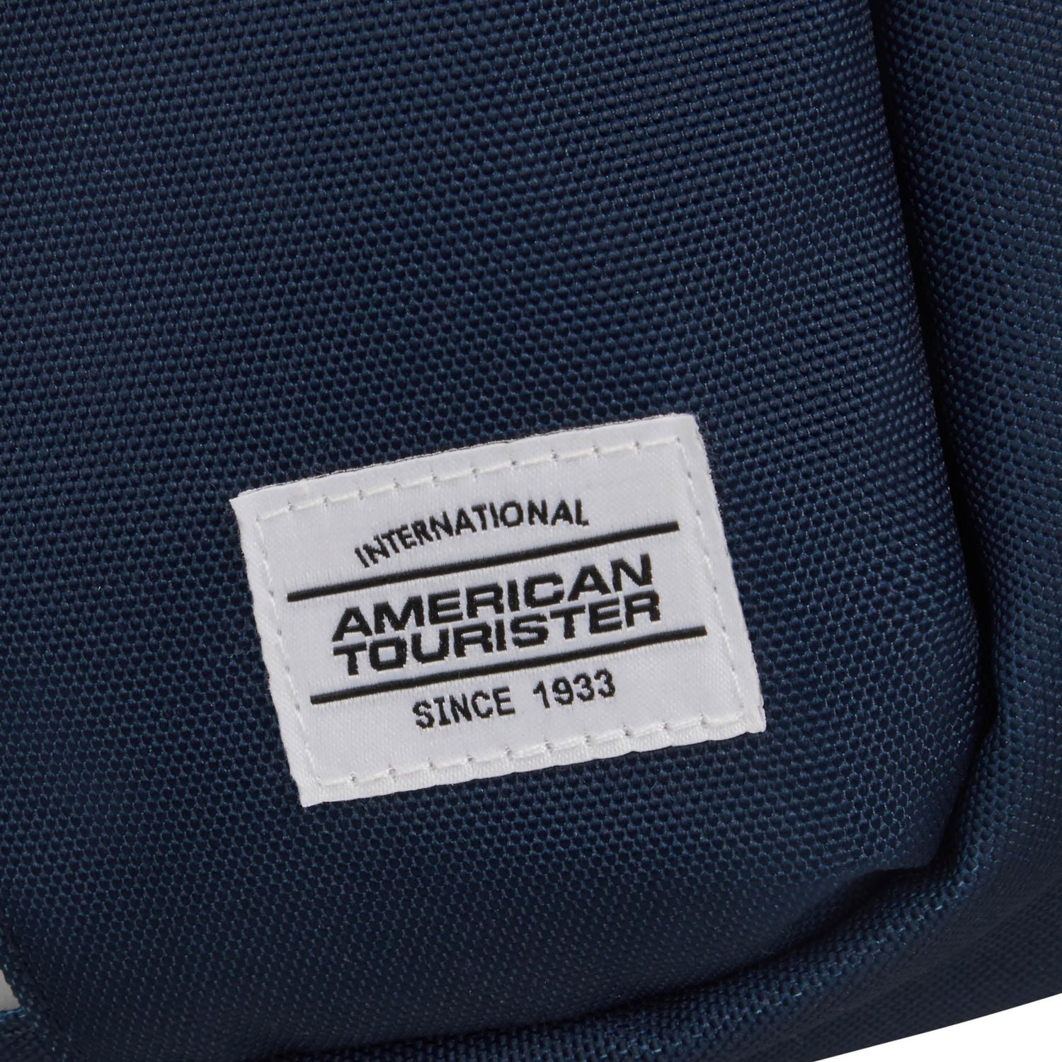 Sac bandoulière réglable Brightup d'American Tourister