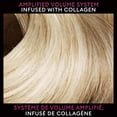 thumbnail image 4 of TRESemmé Mousse Amplified Volume 24H Lift + Boost, 298 g, 4 of 7