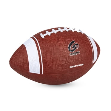 Coinus Sports Jr Football