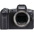 thumbnail image 5 of Canon Appareil Photo Numérique Sans Miroir Modèle Intl avec Sac, Batterie Supplémentaire, Micro Rode, Garantie Prolongée, Carte Mémoire 128 Go, Lumière LED et Plus (Modèle International), 5 of 5