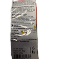 thumbnail image 4 of BUBS Godis Hallon Skalle Candy Bag 90G - Sweden Edition, 4 of 5