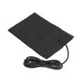 thumbnail image 4 of Coussin Chauffant, Coussin Chauffant Lavable USB DC 5V à Grand Application pour la Famille, 4 of 8
