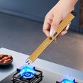 thumbnail image 1 of Kitchen Rechargeable Lighter Aromatherapy Candle Igniter Type C Fast Charging Igniter, 1 of 6