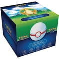 thumbnail image 1 of Pokémon GO Premier Deck Holder Collection (Dragonite VSTAR), 1 of 10