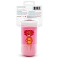 thumbnail image 4 of Twisty™ Mix & Match Bite Proof Sippy Cup, 4 of 8