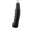 thumbnail image 4 of Coghlan's Camp Axe 14" Lightweight Hatchet - Durable Steel Blade & Non-Slip Handle for Camping, 4 of 5
