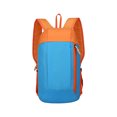 thumbnail image 1 of EGNMCR Camping et Randonnée Sac d'Alpinisme Sac à Dos Compact de Plein Air Sac à Dos de Sport pour Hommes et Femmes Grande Capacité Sac de Voyage de Randonnée Léger Rangement d'Alpinisme, 1 of 1