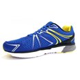 thumbnail image 2 of Avia Men's Enduropro Jogging Shoes, 2 of 2