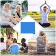 thumbnail image 4 of LHNFT Outdoor Travel Parent-child Camping Carpet, 4 of 4