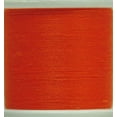 thumbnail image 3 of Coats & Clark All Purpose Polyester Thread, 3 of 3